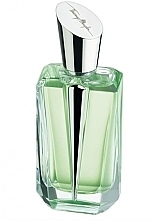 Fragrances, Perfumes, Cosmetics Mugler Mirror Mirror Collection-Miroir Des Vanites - Eau de Parfum (tester without cap)