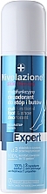 Fragrances, Perfumes, Cosmetics Multifunctional Deodorant for Feet and Shoes - Farmona Nivelazione Skin Therapy Expert