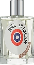 Fragrances, Perfumes, Cosmetics Etat Libre d'Orange Noel Au Balcon - Eau de Parfum