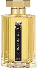 Fragrances, Perfumes, Cosmetics L'Artisan Parfumeur Mon Numero 10 - Eau de Parfum (tester with cap)