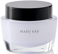 Defatted Moisturizing Gel for Normal to Oily Skin - Mary Kay Moisturizing Gel for Normal to Oily Skin — photo N1