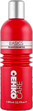 Hair Care Shampoo - C:EHKO Basics Line Pflege Shampoo — photo N10