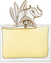 Fragrances, Perfumes, Cosmetics Kenzo Jungle L'Elephant - Eau de Parfum