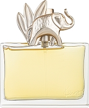 Kenzo Jungle L'Elephant - Eau de Parfum — photo N1