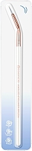 Fragrances, Perfumes, Cosmetics Angled Eyeliner Brush - Essence Angled Eyeliner Brush