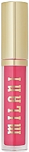 Plumping Lip Gloss - Milani Keep It Full Maxxx Lip Plumper — photo N1