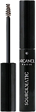 Fragrances, Perfumes, Cosmetics Brow Mascara - Arcancil Paris Sourcilmatic