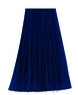Hair Color - Dermacol Professional Hair Color Mix Tone — photo 00/8 - Violet Mix