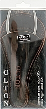 Fragrances, Perfumes, Cosmetics Nail Clippers - Olton XX