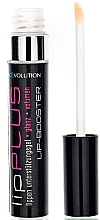 Fragrances, Perfumes, Cosmetics Lip Booster - FacEvolution LipPlus Booster