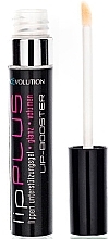 Lip Booster - FacEvolution LipPlus Booster — photo N1