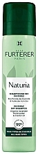 Dry Shampoo - Rene Furterer Naturia Invisible Dry Shampoo Organic Lavender Floral Water & Castor Oil — photo N1