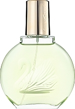 Fragrances, Perfumes, Cosmetics Gloria Vanderbilt Jardin A New York - Eau de Parfum