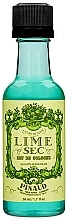 Clubman Pinaud Lime Sec - After Shave Cologne — photo N1
