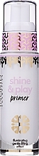 Makeup Base - Ingrid Cosmetics Shine & Play Primer — photo N1