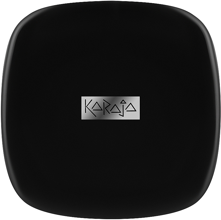 Loose Powder - Karaja Plaisir Loose Powder — photo N2