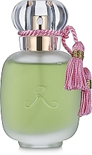 Fragrances, Perfumes, Cosmetics Parfums de Rosine Roseberry - Eau de Parfum
