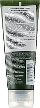 Nourishing Hair Styling Cream - Paul Mitchell Lavender Mint Taming Cream — photo N2