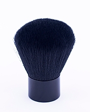 Kabuki Brush, K 40557 - Omkara — photo N1