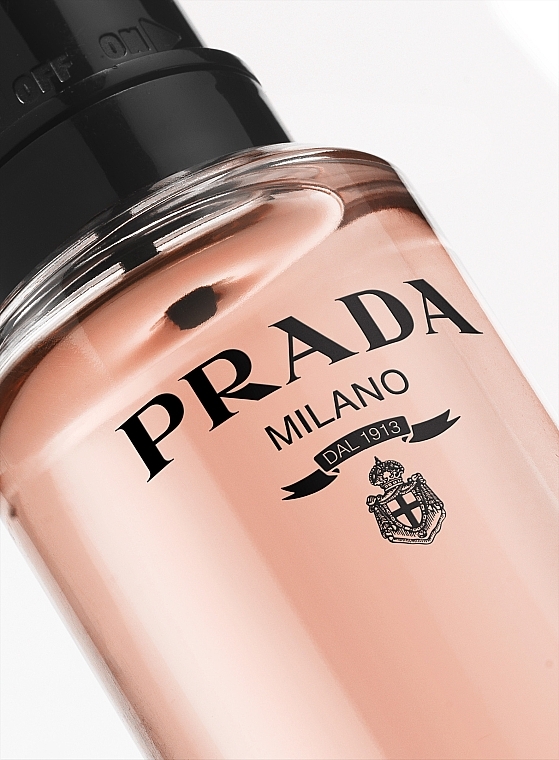 Prada Paradoxe - Eau de Parfum (refill) — photo N5