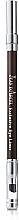 Fragrances, Perfumes, Cosmetics Eye Pencil - Jean d'Arcel Exclusive Eye Liner