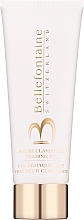 Fragrances, Perfumes, Cosmetics Refreshing Cleansing Gel - Bellefontaine Fresh Clarifying Foaming Gel