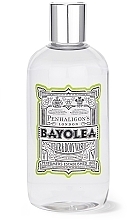 Fragrances, Perfumes, Cosmetics Penhaligon's Bayolea - Shower Gel