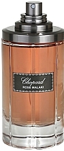 Fragrances, Perfumes, Cosmetics Chopard Rose Malaki - Eau de Parfum (tester without cap)