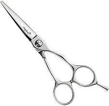 Fragrances, Perfumes, Cosmetics Hairdressing Scissors, AA-65 - Kiepe Forbici Hepike Regular 6.5"