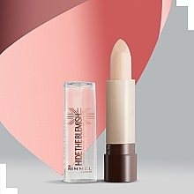 Concealer - Rimmel Hide the Blemish Concealer — photo N6