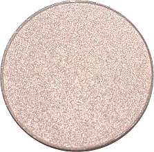 Fragrances, Perfumes, Cosmetics Pearl Eyeshadow (in blister) - Paese Eyeshadows