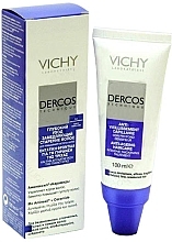 Fragrances, Perfumes, Cosmetics Thickening Conditioner - Vichy Dercos Technique