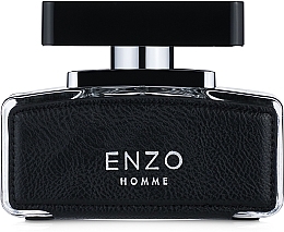 Flavia Enzo Homme - Eau de Parfum — photo N1