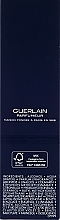 Guerlain Shalimar - Eau de Toilette (refill) — photo N6