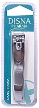 Fragrances, Perfumes, Cosmetics Clippers, 8.2 cm - Disna Pharma