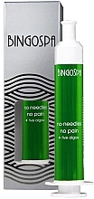 Fragrances, Perfumes, Cosmetics FIve Algae Anti-Wrinkle Cream - BingoSpa No Needles No Pain