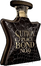 Fragrances, Perfumes, Cosmetics Bond No. 9 New York Sutton Place - Eau de Parfum (tester without cap)