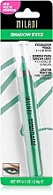 Fragrances, Perfumes, Cosmetics Eyeshadow Pencil - Milani Shadow Eyez 12 HR Wear Eyeshadow Pencil