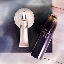 Primer - Shiseido Future Solution LX Infinite Treatment Primer SPF30 PA++ — photo N4