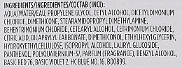 Tinting Hair Cream Balm, 240 ml - Revlon Professional Nutri Color Filters — photo N3