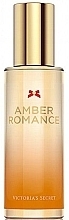 Fragrances, Perfumes, Cosmetics Victoria's Secret Amber Romance - Eau de Toilette