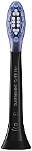 Toothbrush Heads HX9054/33 - Philips Sonicare HX9054/33 G3 Premium Gum Care — photo N1