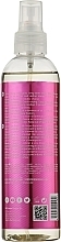 Extra-Strong Hold Hair Spray - KV-1 Final Touch Supreme Extra Strong Hairspray — photo N2