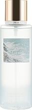 Fragrances, Perfumes, Cosmetics Perfumed Body Spray - Victoria's Secret Marine Splash Fragrance Body Mist