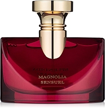 Fragrances, Perfumes, Cosmetics Bvlgari Magnolia Sensuel - Eau de Parfum