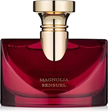 Bvlgari Magnolia Sensuel - Eau de Parfum — photo N1