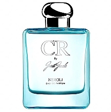 Fragrances, Perfumes, Cosmetics Just Jack CR Neroli - Eau de Parfum