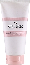 Repair Hair Conditioner - I.C.O.N. Cure by Chiara Revitalize Conditioner — photo N1