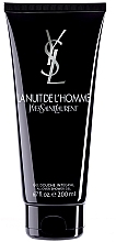 Fragrances, Perfumes, Cosmetics Yves Saint Laurent La Nuit de LHomme - Shower Gel