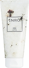 Fragrances, Perfumes, Cosmetics Inro Kiran Exfoliating Cream Scrub - Perfumed Cream Body Scrub